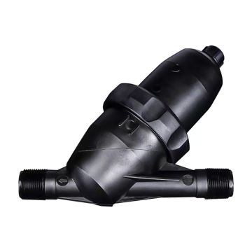 Toro 1 1/2" Y-Filter Screen (150 Mesh)