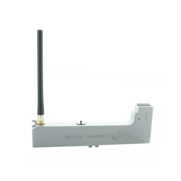 Toro Evolution Smart Connector