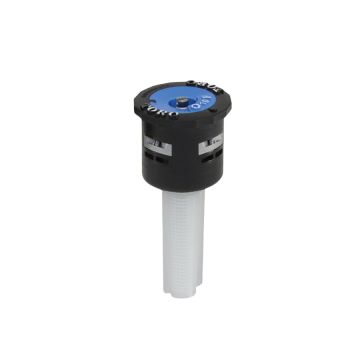 Toro, Buse fixe de la Série Precision, 3,1m (10 pi), 120 degrés, filetée femelle