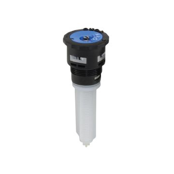 Toro, Buse fixe de la Série Precision, 3,1m (10 pi), 120 degrés, filetée mâle