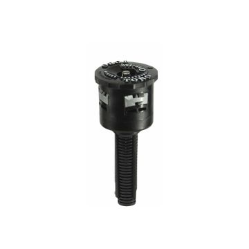 Toro, Buse fixe de la Série Precision, 4,6m (15 pi), 120 degrés, filetée femelle