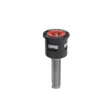 Toro, Buse fixe de la Série Precision, 1,5m (5 pi), 240 degrés, filetée femelle