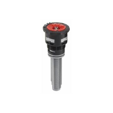 Toro, Buse fixe de la Série Precision, 1,5m (5 pi), 120 degrés, filetée mâle