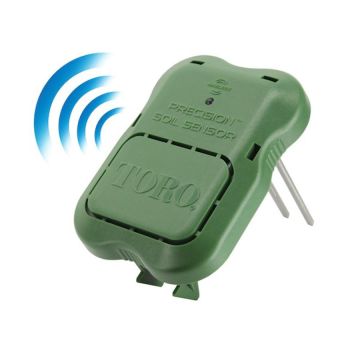 Toro Evolution Precision Soil Sensor