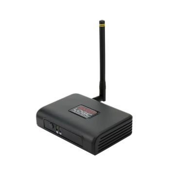 Toro SMRT Internet Gateway