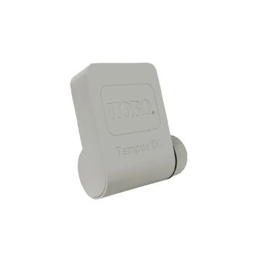 Toro Tempus DC 4-Station Controller