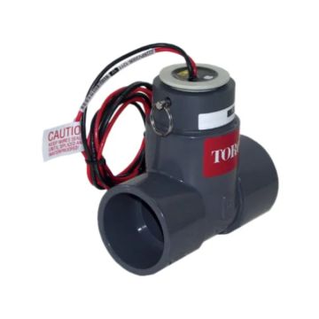 Toro TFS Series 1 1/2" Flow Sensor