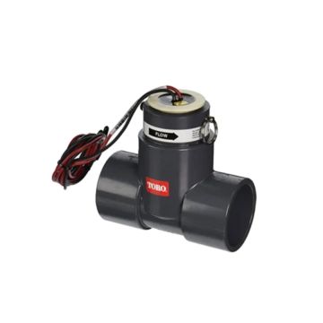 Toro TFS Series 2" Flow Sensor