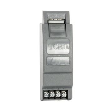 Toro TMC-424E Series, 4-Station Expansion Module