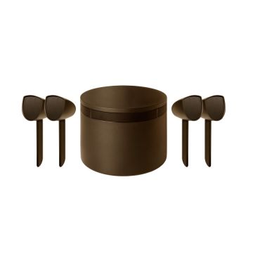 Trends Outdoor Sound System