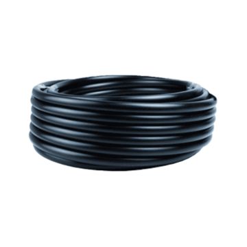 Trinus Irrigation Poly Pipe 2" x 100 ft (Non NSF)
