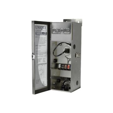 Unique 150W LED Transformer