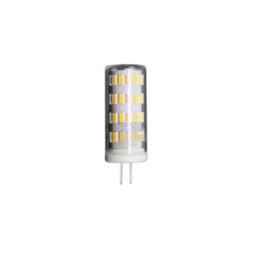 Unique Flex Gold LED, 3 Watt, T3 3000K