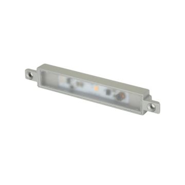 Unique Coping Light IS6-LED-30K-40L LED 3000K