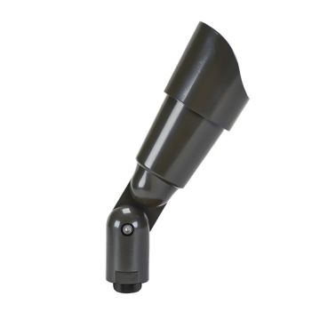 Unique Gamma Ray Uplight