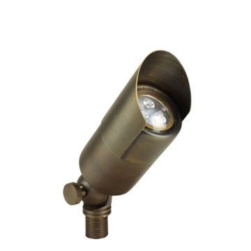 Unique Lighting Valor Uplight
