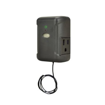 Unique Lighting SMRT LOGIC Relay Module