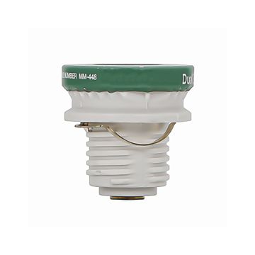 Westburne Nightscaping 25 Amp Fuse