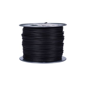 Audio Cable 14 Gauge, 4 Conductor, 250 ft Roll