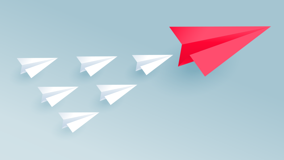 Turf Care Positioned for Growth with New Leadership Appointments