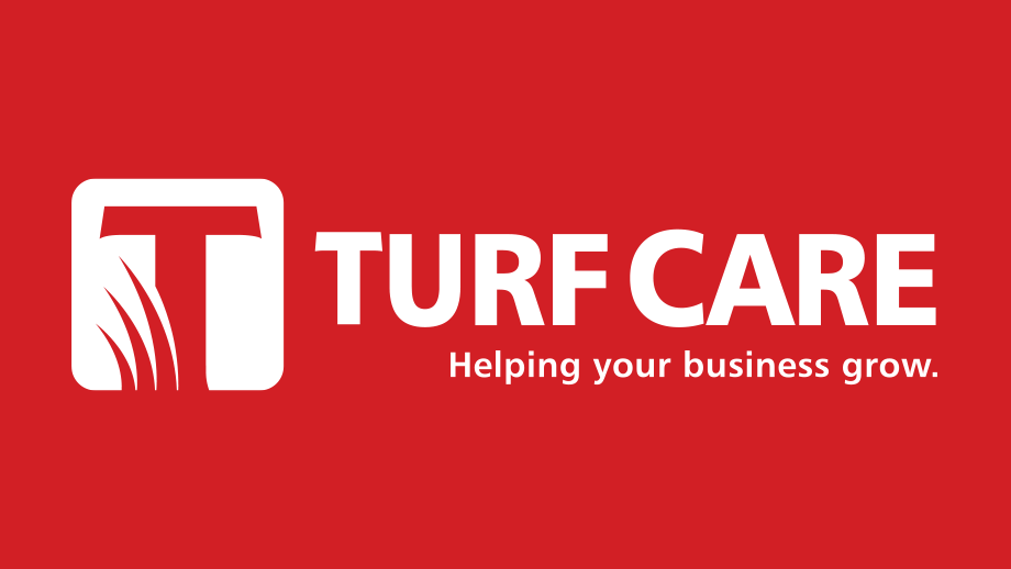 Turf Care Products Canada Announces Organizational Changes