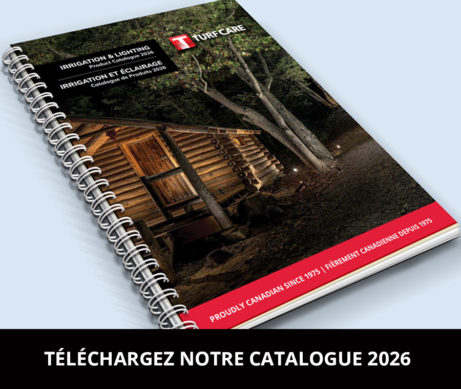 T&eacute;l&eacute;chargez notre catalogue