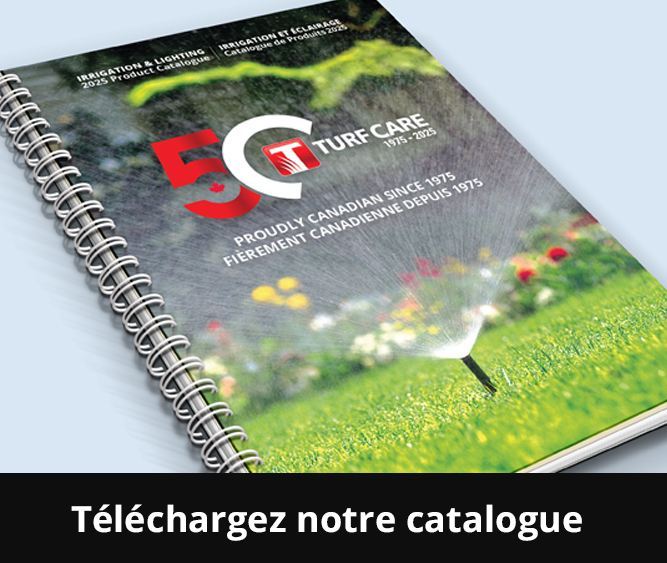 Téléchargez notre catalogue