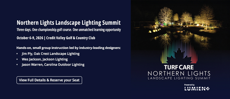 We&rsquo;re excited and looking forward to October 6-9